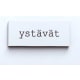 product-white-swatch