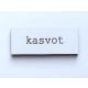product-white-swatch