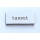 product-white-swatch