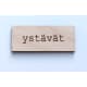 product-koivu-swatch