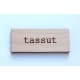 product-koivu-swatch