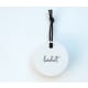 product-white-swatch