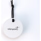 product-white-swatch