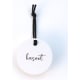 product-white-swatch
