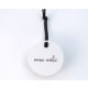 product-white-swatch