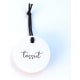 product-white-swatch