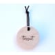 product-koivu-swatch