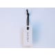 product-white-swatch