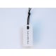 product-white-swatch