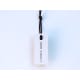 product-white-swatch