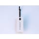 product-white-swatch