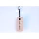 product-koivu-swatch