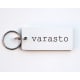 product-white-swatch