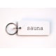 product-white-swatch