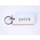 product-white-swatch