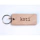 product-koivu-swatch