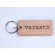 product-koivu-swatch