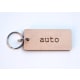 product-koivu-swatch