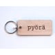 product-koivu-swatch