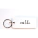 product-white-swatch