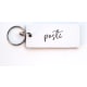 product-white-swatch