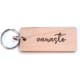 product-koivu-swatch