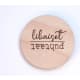 product-koivu-swatch