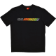 product-black-swatch