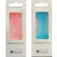 product-vaaleanpunainen-swatch