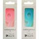product-pinkki-swatch