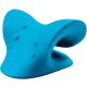 product-light blue-swatch