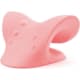 product-pink-swatch