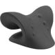product-black-swatch