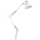 product-white-swatch