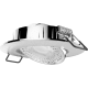 product-chrome-swatch