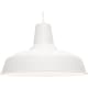 product-white-swatch