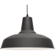 product-black-swatch