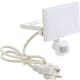product-white-swatch