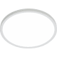 product-valkoinen-swatch