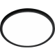 product-black-swatch