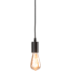 product-black-swatch