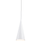 product-white-swatch