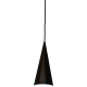 product-black-swatch