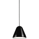 product-black-swatch