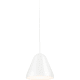 product-white-swatch