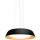 product-black-swatch