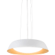 product-white-swatch