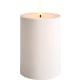 product-white-swatch