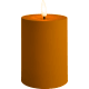product-orange-swatch