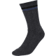 product-graphite gray-swatch